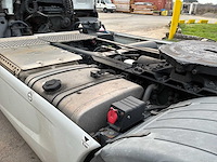 2017 iveco aa3c truck - afbeelding 44 van  56