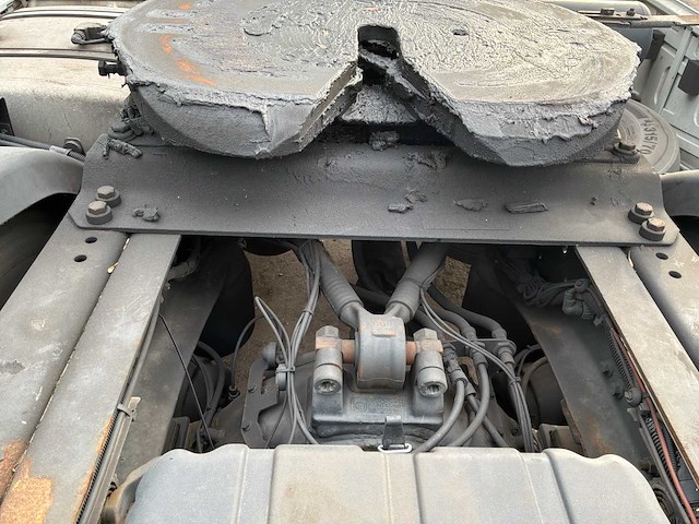 2017 iveco aa3c truck - afbeelding 45 van  56