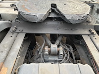 2017 iveco aa3c truck - afbeelding 45 van  56