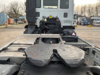 2017 iveco aa3c truck - afbeelding 18 van  56