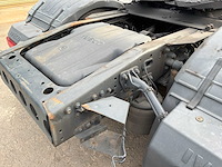 2017 iveco aa3c truck - afbeelding 19 van  56