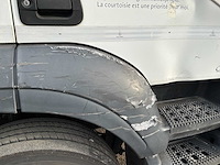 2017 iveco aa3c truck - afbeelding 22 van  56