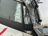 2017 iveco aa3c truck - afbeelding 51 van  56