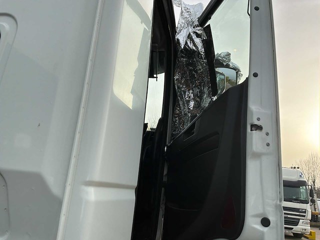 2017 iveco aa3c truck - afbeelding 23 van  56