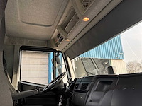 2017 iveco aa3c truck - afbeelding 56 van  56