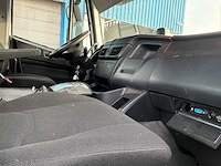 2017 iveco aa3c truck - afbeelding 24 van  56