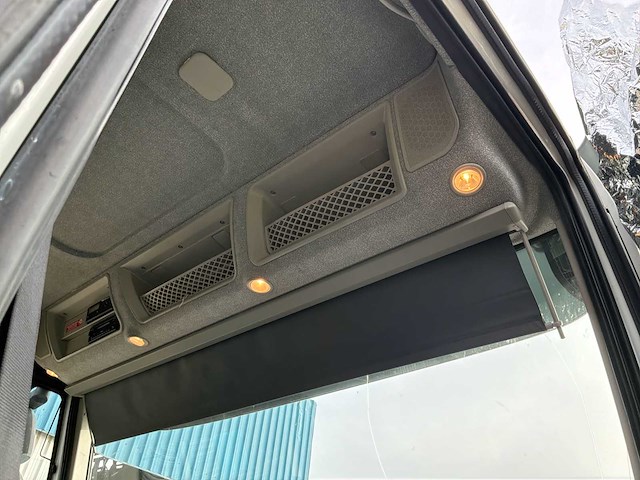 2017 iveco aa3c truck - afbeelding 48 van  56