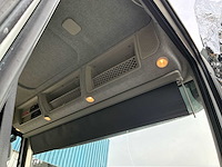 2017 iveco aa3c truck - afbeelding 48 van  56