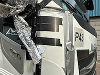 2017 iveco aa3c truck - afbeelding 49 van  56