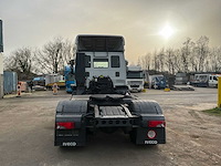 2017 iveco aa3c truck - afbeelding 20 van  56