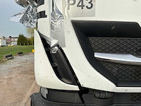 2017 iveco aa3c truck - afbeelding 26 van  56