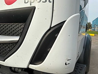 2017 iveco aa3c truck - afbeelding 27 van  56