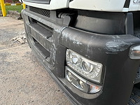 2017 iveco aa3c truck - afbeelding 28 van  56