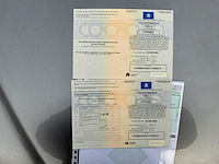 2017 iveco aa3c truck - afbeelding 29 van  56