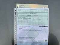 2017 iveco aa3c truck - afbeelding 52 van  56