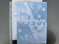 2017 iveco aa3c truck - afbeelding 53 van  56