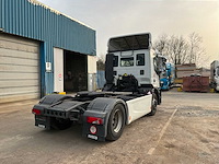 2017 iveco aa3c truck - afbeelding 25 van  56
