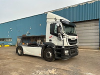 2017 iveco aa3c truck - afbeelding 33 van  56