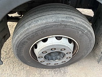 2017 iveco aa3c truck - afbeelding 34 van  56