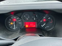 2017 iveco daily 35c18 bedrijfswagen - afbeelding 5 van  25