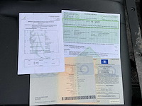 2017 iveco daily 35c18 bedrijfswagen - afbeelding 17 van  25