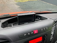 2017 iveco daily 35s14 bedrijfswagen - afbeelding 14 van  27