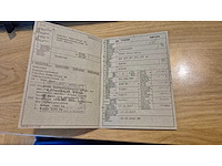 2017 iveco daily 35s14 bedrijfswagen - afbeelding 19 van  27