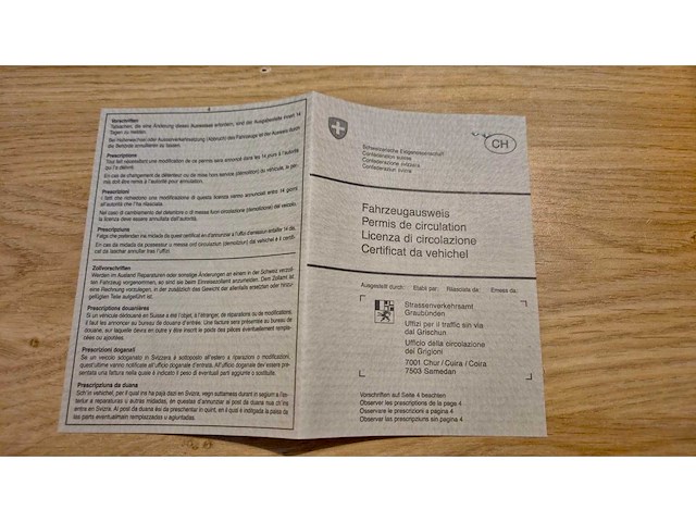 2017 iveco daily 35s14 bedrijfswagen - afbeelding 20 van  27