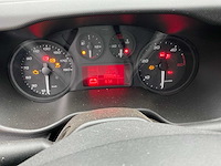 2017 iveco daily 35s14 bedrijfswagen - afbeelding 25 van  26