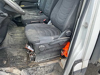 2017 iveco daily is35si2aa bedrijfswagen - afbeelding 34 van  37