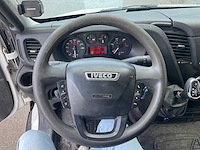 2017 iveco daily is35si2aa bedrijfswagen - afbeelding 13 van  37