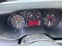 2017 iveco daily is35si2aa bedrijfswagen - afbeelding 14 van  37