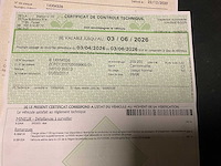 2017 iveco daily is35si2aa bedrijfswagen - afbeelding 22 van  37