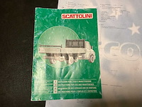 2017 iveco daily is35si2aa bedrijfswagen - afbeelding 26 van  37