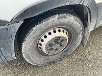 2017 iveco daily is35si2aa bedrijfswagen - afbeelding 32 van  37