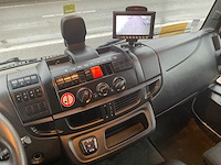 2017 iveco ig190el2ca vrachtwagen - afbeelding 22 van  40