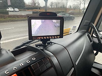 2017 iveco ig190el2ca vrachtwagen - afbeelding 25 van  40