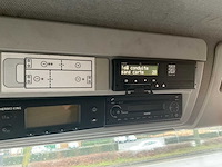 2017 iveco ig190el2ca vrachtwagen - afbeelding 16 van  40