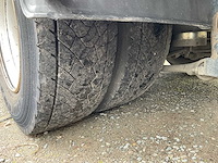 2017 iveco ig190el2ca vrachtwagen - afbeelding 4 van  31