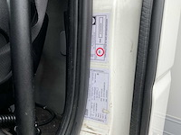 2017 iveco ig190el2ca vrachtwagen - afbeelding 6 van  31