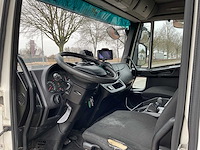 2017 iveco ig190el2ca vrachtwagen - afbeelding 7 van  31