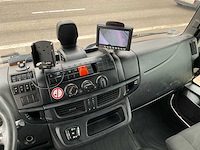 2017 iveco ig190el2ca vrachtwagen - afbeelding 11 van  31