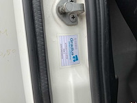 2017 iveco ig190el2ca vrachtwagen - afbeelding 13 van  31