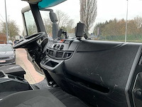 2017 iveco ig190el2ca vrachtwagen - afbeelding 15 van  31