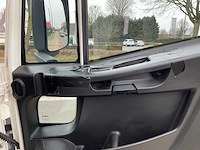 2017 iveco ig190el2ca vrachtwagen - afbeelding 16 van  31