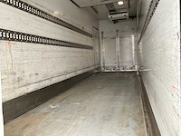 2017 iveco ig190el2ca vrachtwagen - afbeelding 20 van  31