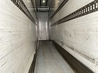 2017 iveco ig190el2ca vrachtwagen - afbeelding 21 van  31