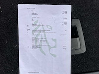 2017 iveco ig190el2ca vrachtwagen - afbeelding 27 van  31