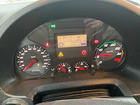 2017 iveco ig190el2ca vrachtwagen - afbeelding 28 van  40