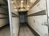 2017 iveco ig190el2ca vrachtwagen - afbeelding 26 van  40